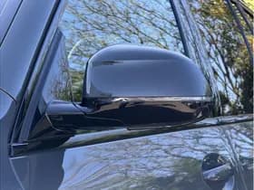 BMW X5 thumbnail 3