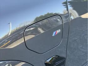 BMW X5 thumbnail 4