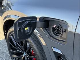 BMW X5 thumbnail 5