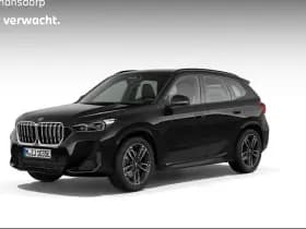 BMW X1 xDrive30e | M-Sport | Co Pilot | Trekhaak | Harman/kardon | Elek. stoelverst. Head up