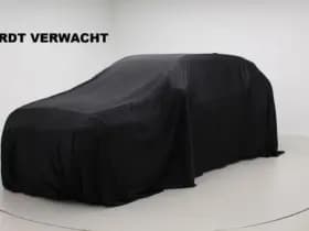 BMW X1 xDrive30e | M-Sport | Co Pilot | Trekhaak | Harman/kardon | Elek. stoelverst. Head up thumbnail 2