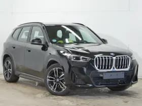 BMW X1 xDrive30e | M-Sport | Co Pilot | Trekhaak | Harman/kardon | Elek. stoelverst. Head up thumbnail 3