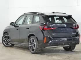 BMW X1 xDrive30e | M-Sport | Co Pilot | Trekhaak | Harman/kardon | Elek. stoelverst. Head up thumbnail 4