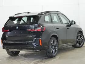 BMW X1 xDrive30e | M-Sport | Co Pilot | Trekhaak | Harman/kardon | Elek. stoelverst. Head up thumbnail 5