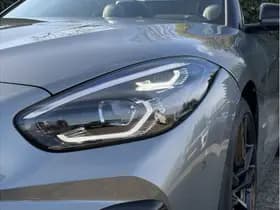 BMW Z4 Roadster sDrive20i | M-Sport | 19'' | Stuur + Stoelverw. | Camera | ACC | Harman/Kardon thumbnail 5