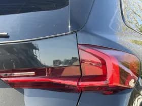 BMW X1 xDrive25e | M-Sport | Panorama | 19'' | Getint Glas | Camera thumbnail 3