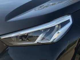 BMW X1 xDrive25e | M-Sport | Panorama | 19'' | Getint Glas | Camera thumbnail 4