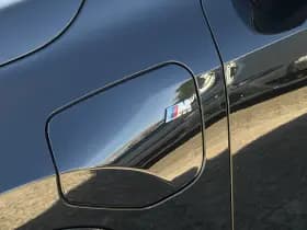 BMW X1 xDrive25e | M-Sport | Panorama | 19'' | Getint Glas | Camera thumbnail 5