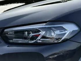 BMW IX3 High Exe | M-Sport | 20'' | Harman/Kardon | Driv. Ass. Prof. | Stuur + Stoelverw. | Elek. Trekhaak thumbnail 4