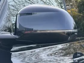 BMW IX3 High Exe | M-Sport | 20'' | Harman/Kardon | Driv. Ass. Prof. | Stuur + Stoelverw. | Elek. Trekhaak thumbnail 5