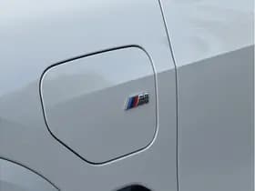 BMW X5 xDrive50e | M-Sport | Panorama | Act. Steering | Harman/Kardon | Driv. Ass. Prof. thumbnail 5