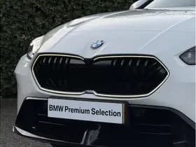 BMW 1 Serie 120 M-Sport Pro | 19'' | Stuur + Stoelverw. | Panorama | Head-Up thumbnail 3