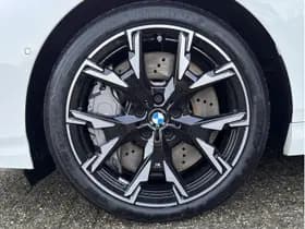 BMW 1 Serie 120 M-Sport Pro | 19'' | Stuur + Stoelverw. | Panorama | Head-Up thumbnail 5