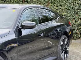 BMW I4 eDrive35 | M-Sport Pro | 20" | Camera thumbnail 4