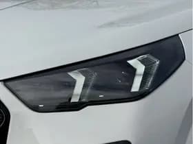 BMW IX2 eDrive20 | M-Sport Pro | 20'' | Panorama. | Harman/Kardon | Elek. stoel. | Driv. + Park. Plus | Head-Up | Stoelmassage | Camera | Stuur + stoelverw. | Comf. Acc. thumbnail 4