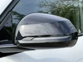 BMW IX2 eDrive20 | M-Sport Pro | 20'' | Panorama. | Harman/Kardon | Elek. stoel. | Driv. + Park. Plus | Head-Up | Stoelmassage | Camera | Stuur + stoelverw. | Comf. Acc. thumbnail 5