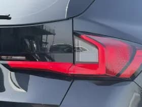 BMW X1 xDrive25e | M-Sport | Camera | Stoel + stuurverw. | Harman/kardon thumbnail 3