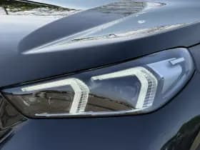 BMW X1 xDrive25e | M-Sport | Camera | Stoel + stuurverw. | Harman/kardon thumbnail 4