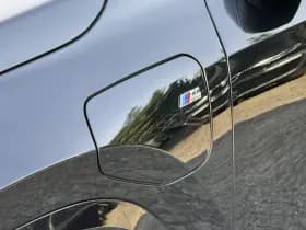 BMW X1 xDrive25e | M-Sport | Camera | Stoel + stuurverw. | Harman/kardon thumbnail 5