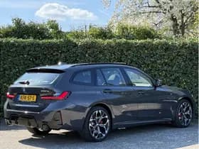 BMW 3-Serie thumbnail 2