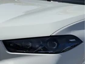 BMW X6 xDrive40i | M-Sport | 22'' | Panorama | Driv. Ass. Prof. | Harman/Kardon | Soft-Close thumbnail 5