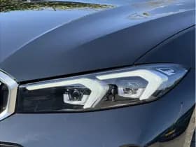 BMW 3 Serie 330e | M-Sport | 19'' | ACC | Stuur + Stoelverw. | HiFi thumbnail 4