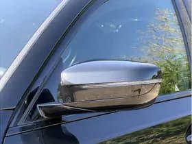 BMW 3 Serie 330e | M-Sport | 19'' | ACC | Stuur + Stoelverw. | HiFi thumbnail 5