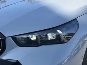 BMW 5 Serie Touring 550e xDrive | M-Sport Pro | Panorama | Driv. Ass. Prof. | Harman/Kardon | Elek. Trekhaak thumbnail 5