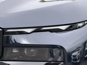 BMW XM | V8 | Bowers & Wilkins | 23'' | Driv. Ass. Prof. | Elek. Trekhaak | Soft-Close thumbnail 4