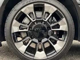 BMW XM | V8 | Bowers & Wilkins | 23'' | Driv. Ass. Prof. | Elek. Trekhaak | Soft-Close thumbnail 5