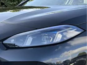 BMW 1 Serie 120 | M-Sport Pro | Panorama | Head-Up | Stoelverw. + Stuur verw. | 19'' | Comfort Access thumbnail 5