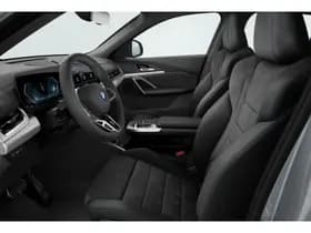 BMW iX2 thumbnail 3