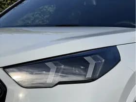 BMW IX2 eDrive20 | M-Sport Pro | 19'' | Panorama | Driv. Ass. Prof. | Head-Up | Stoelverw. | Getint Glas | Comfort Access thumbnail 4