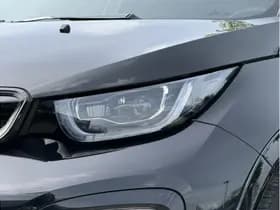 BMW i3 thumbnail 4