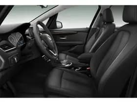 BMW 2-Serie thumbnail 3