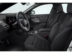 BMW 1-Serie thumbnail 3