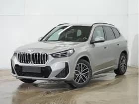 BMW X1 thumbnail 3
