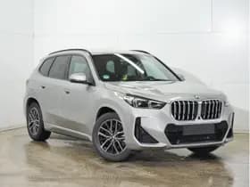 BMW X1 thumbnail 4