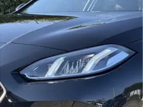 BMW 1 Serie 120 | M-Sport | 19'' | Stoelverw. | Camera thumbnail 4