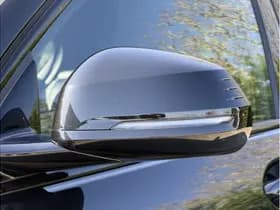 BMW 1 Serie 120 | M-Sport | 19'' | Stoelverw. | Camera thumbnail 5