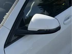 BMW 1 Serie 118i | M-Sportpakket | Getint Glas | Sportstoel. | Stoelverw. | PDC Voor + achter thumbnail 5