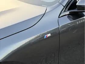 BMW 5 Serie 520i | M-Sport Pro | CoPilot | 21'' | Panorama | Harman/Kardon thumbnail 5