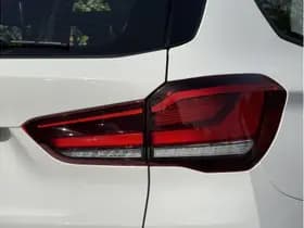 BMW X1 sDrive18i | 18'' | Park ass. | Stoelverw. | Elek. kofferklep thumbnail 3