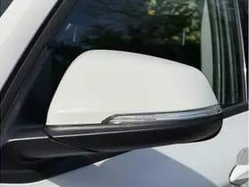 BMW X1 sDrive18i | 18'' | Park ass. | Stoelverw. | Elek. kofferklep thumbnail 5