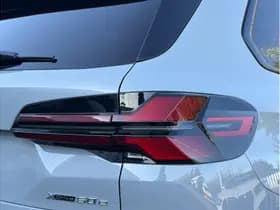 BMW X5 xDrive50e | M-Sport | Panorama | Driv. Ass. Prof. | Harman/Kardon | Soft-Close | Elek. Trekhaak thumbnail 3