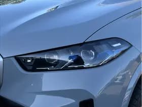 BMW X5 xDrive50e | M-Sport | Panorama | Driv. Ass. Prof. | Harman/Kardon | Soft-Close | Elek. Trekhaak thumbnail 4