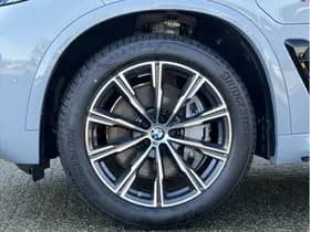 BMW X5 xDrive50e | M-Sport | Panorama | Driv. Ass. Prof. | Harman/Kardon | Soft-Close | Elek. Trekhaak thumbnail 5
