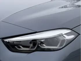 BMW 2 Serie Gran Coupé 218i | M-Sport | Camera | Adapt. Led | Elek. verst. stoelen | Head-Up | Comfort Acces thumbnail 5