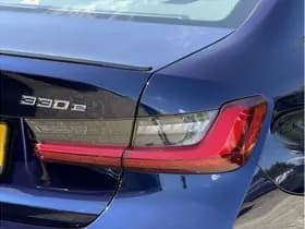 BMW 3-Serie thumbnail 3