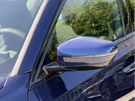 BMW 3-Serie thumbnail 5